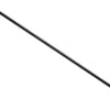 Vikan Water Dip Pole (Wood & Polypropylene) thumbnail 1