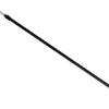 Vikan Water Dip Extending Pole (Aluminium & Polypropylene) thumbnail 1