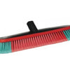 Water Fed Polyester Straight Brush (Fits All Vikan Poles) thumbnail 1