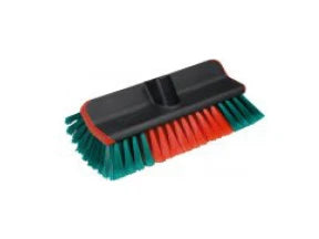 Water Fed Polyester Angled Brush (fits All Vikan Poles)