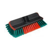 Water Fed Polyester Angled Brush (fits All Vikan Poles) thumbnail 1