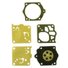 Makita Walbro Carb Kit thumbnail 1