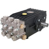 Interpump 47 Series 200 Bar 15 LPM Pressure Washer Pump thumbnail 1