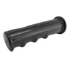 Genuine Belle Handle Grip Fits Minimix 150 thumbnail 1