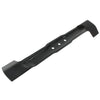 Bosch Rotak Lawnmower Blade 40, 40GC (2006 onwards), Rotak 40 Ergoflex & Rotak 400C thumbnail 1
