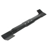 Bosch Rotak Lawnmower Blade 40, 40GC (2006 onwards), Rotak 40 Ergoflex & Rotak 400C thumbnail 2