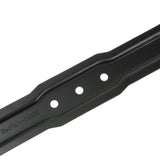 Bosch Rotak Lawnmower Blade 40, 40GC (2006 onwards), Rotak 40 Ergoflex & Rotak 400C