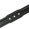 Bosch Rotak Lawnmower Blade 40, 40GC (2006 onwards), Rotak 40 Ergoflex & Rotak 400C thumbnail 3
