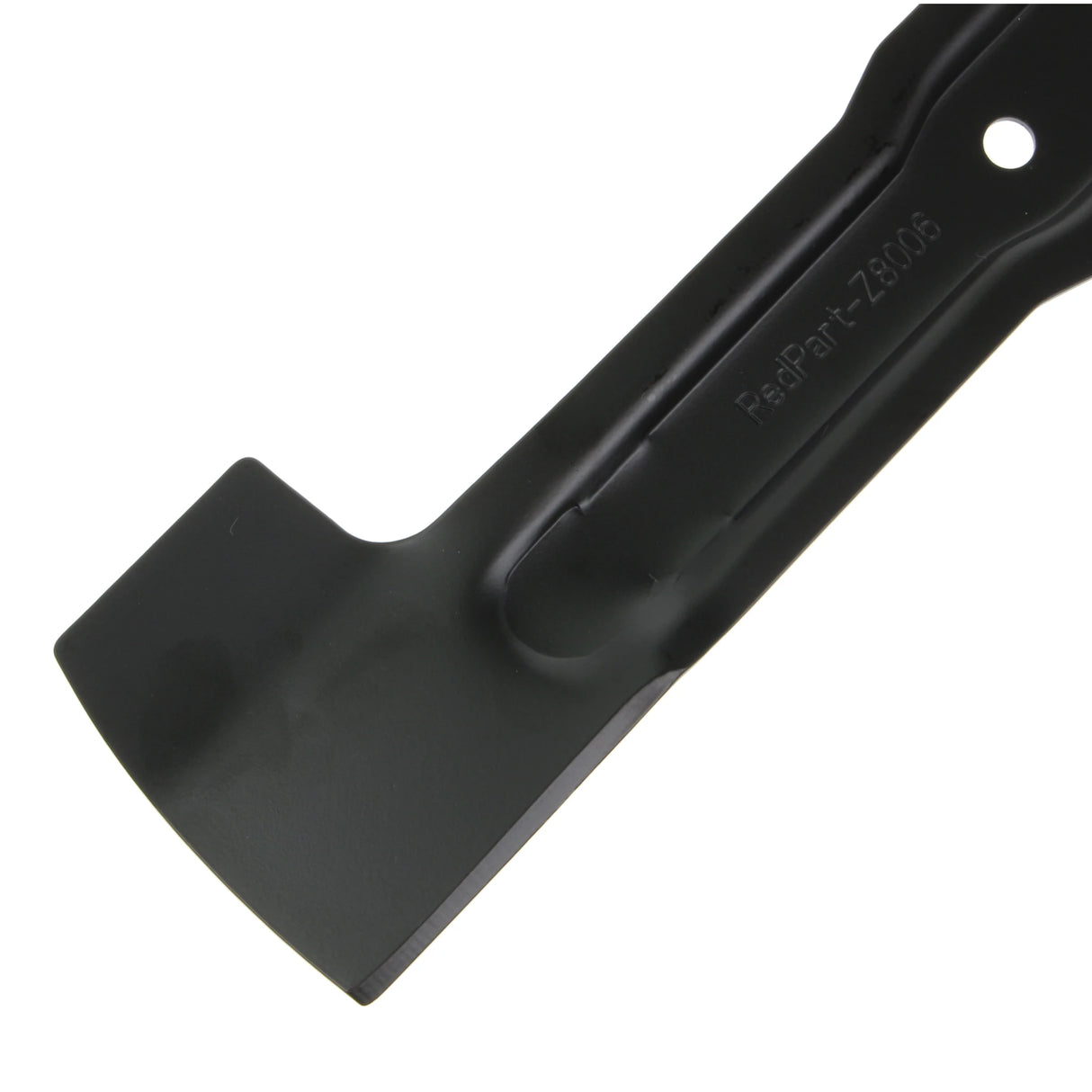 Bosch Rotak Lawnmower Blade 40, 40GC (2006 onwards), Rotak 40 Ergoflex & Rotak 400C