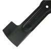 Bosch Rotak Lawnmower Blade 40, 40GC (2006 onwards), Rotak 40 Ergoflex & Rotak 400C thumbnail 4