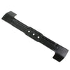 Bosch Rotak Lawnmower Blade 40, 40GC (2006 onwards), Rotak 40 Ergoflex & Rotak 400C thumbnail 5