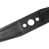 Flymo 33cm Lawnmower Blade Fits Flymo Turbo Compact 330, Flymo Turbo Lite 330 | Replaces: FLY007 5118357-00/2 thumbnail 3