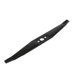 Flymo 33cm Lawnmower Blade (16mm Hole) fits Turbo Compact 330, Turbolite 330, TC330