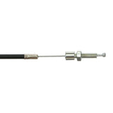 Suffolk Throttle Cable (Old Type)