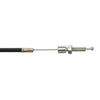 Suffolk Throttle Cable (Old Type) thumbnail 2