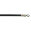 Suffolk Throttle Cable (Old Type) thumbnail 3