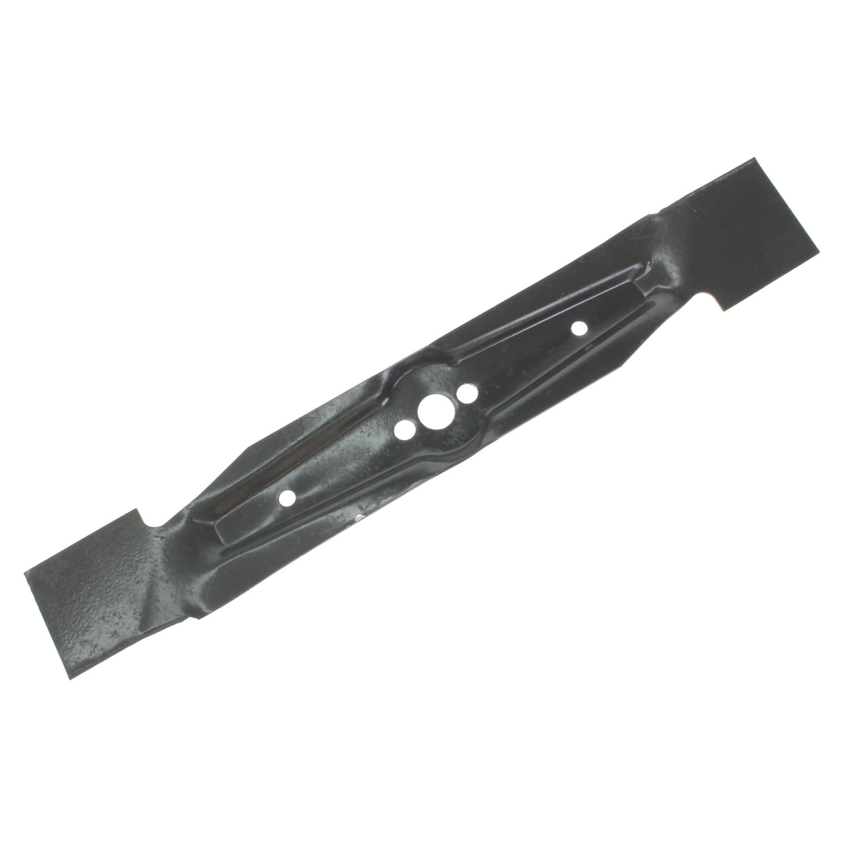 Flymo Blade PC330 13" 14.75mm Hole