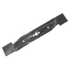 Flymo Blade PC330 13