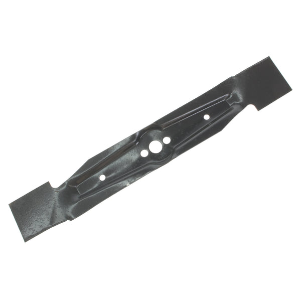 Flymo Blade PC330 13