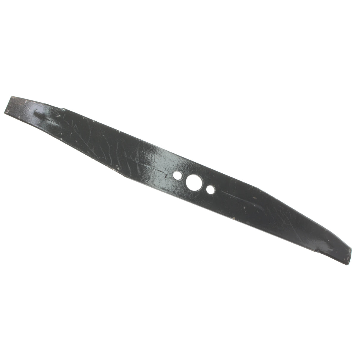 Flymo TC380 15" Lawnmower Blade (15mm Hole)