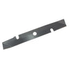 Flymo Chevron 300 Blade 12