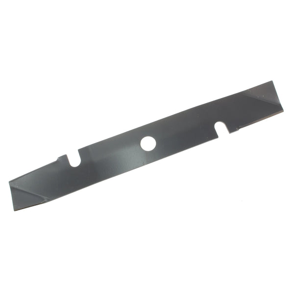 Flymo Chevron 300 Blade 12