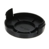 Black & Decker Brushcutter Spool Cover (Autofeed plus) GL575 GL575L GL595 GL595C thumbnail 1