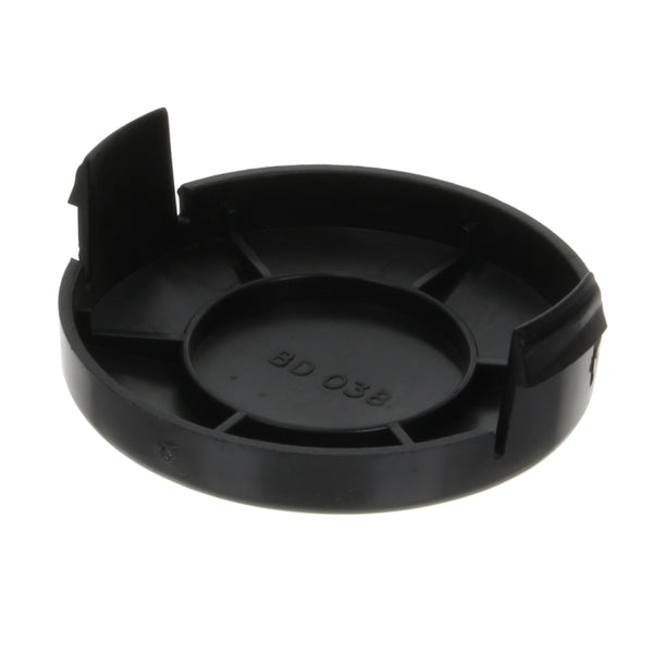 Black & Decker Brushcutter Spool Cover (Autofeed plus) GL575 GL575L GL595 GL595C