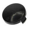 Black & Decker Brushcutter Spool Cover (Autofeed plus) GL575 GL575L GL595 GL595C thumbnail 2