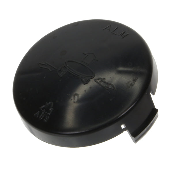 Black & Decker Brushcutter Spool Cover (Autofeed plus) GL575 GL575L GL595 GL595C