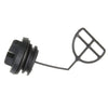 Chinese Chainsaw (51cc / 54cc) Fuel Tank Cap Assembly thumbnail 1