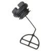 Chinese Chainsaw (51cc / 54cc) Fuel Tank Cap Assembly thumbnail 2