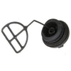 Chinese Chainsaw (51cc / 54cc) Fuel Tank Cap Assembly thumbnail 3