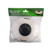 Stihl Autocut 46-2 Strimmer Head thumbnail 4