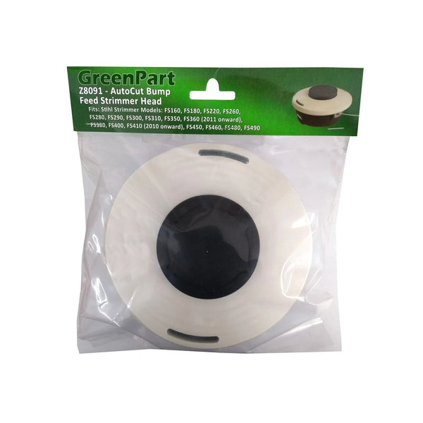 Stihl Autocut 46-2 Strimmer Head