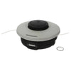 Stihl Autocut 46-2 Strimmer Head thumbnail 1