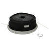 Stihl Autocut 46-2 Strimmer Head thumbnail 2