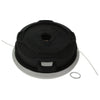 Stihl Autocut 46-2 Strimmer Head thumbnail 3