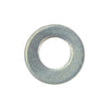 M4 Flat Washer (Qty 250) thumbnail 1
