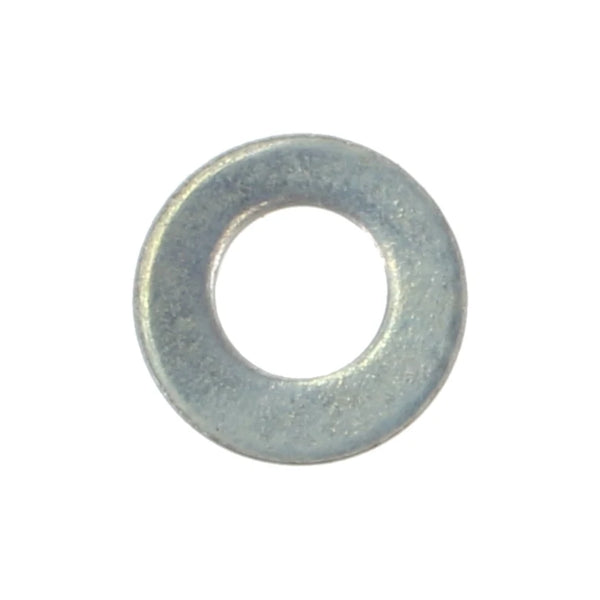 M4 Flat Washer (Qty 250)