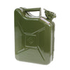 Jerry Can 10 Litre (Green) thumbnail 2