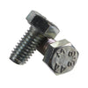 M5 x 10mm BZP Setscrew (Qty 150) thumbnail 1