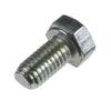M5 x 10mm BZP Setscrew (Qty 150) thumbnail 3