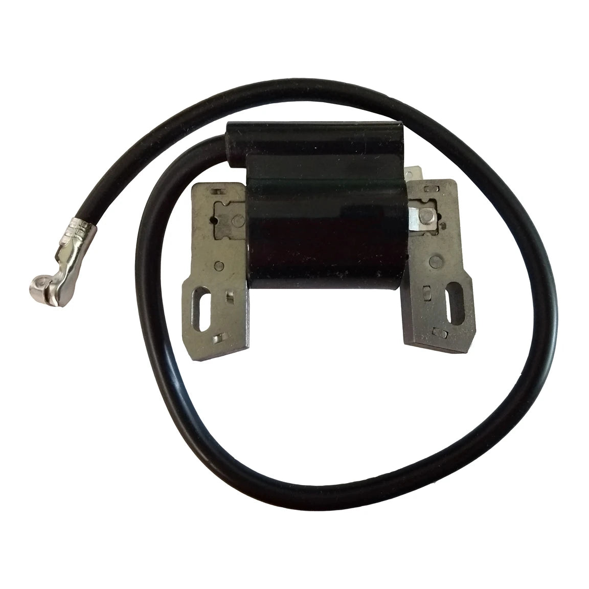 Ignition Coil Module fits Briggs & Stratton 7 - 16HP (Replaces 398811, 395492, 398265, 298968)