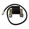 Ignition Coil Module fits Briggs & Stratton 7 - 16HP (Replaces 398811, 395492, 398265, 298968) thumbnail 1