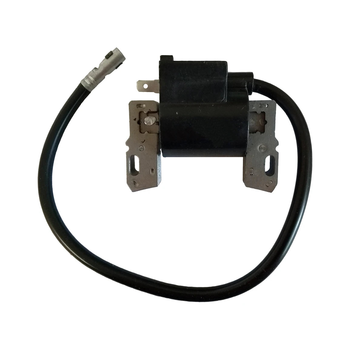 Ignition Coil Module fits Briggs & Stratton Vanguard 286702, 286707 (Replaces 591459, 492341, 490586, 491312, 495859)