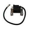Ignition Coil Module fits Briggs & Stratton Vanguard 286702, 286707 (Replaces 591459, 492341, 490586, 491312, 495859) thumbnail 1