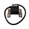 Ignition Coil Module fits Briggs & Stratton Quantum 5HP - 6.75HP 120502, 120T02, 121H02 (Replaces 590455, 793354, 799382) thumbnail 1