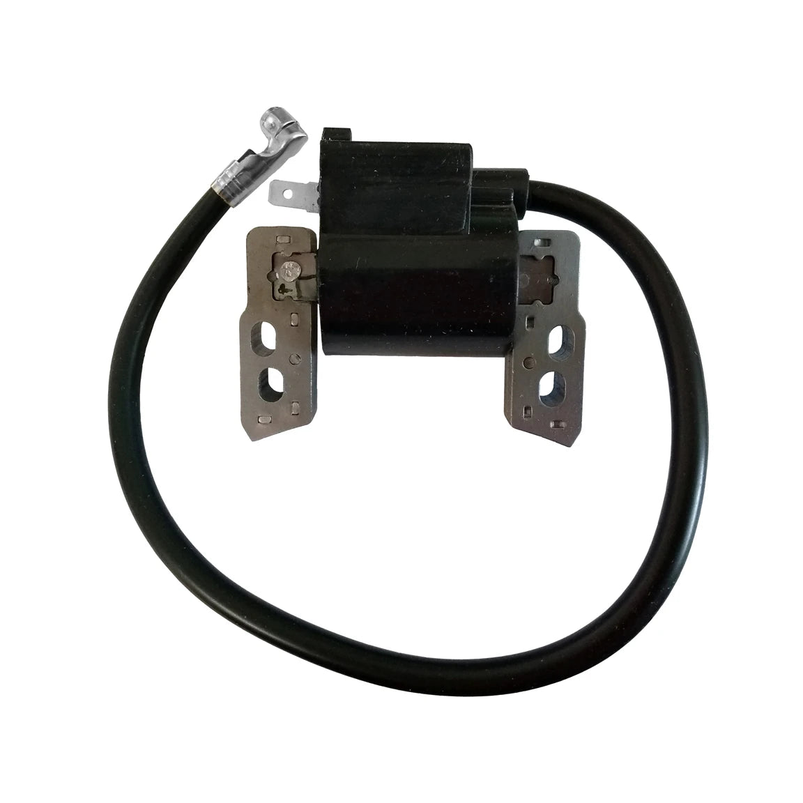 Ignition Coil Module fits Briggs & Stratton Quantum 122L02-122L07 (Replaces 590454, 790817, 799381, 802574)