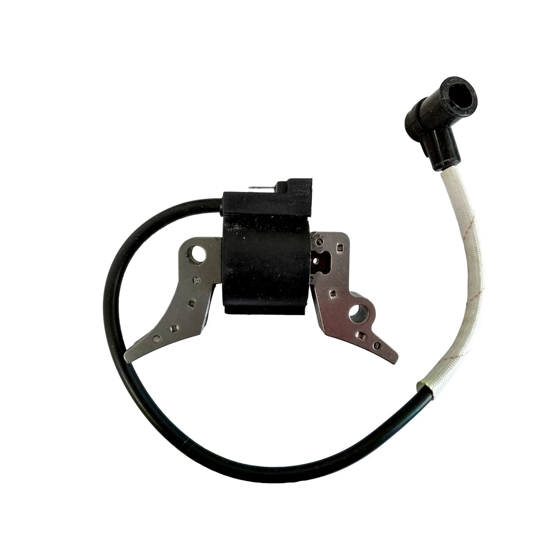 Ignition Coil Module fits Briggs & Stratton 85400 115400 117400 138400 (Replaces 715023 715464)